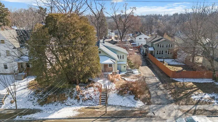 710 Leonard, Grand Rapids, MI 49503 - #3