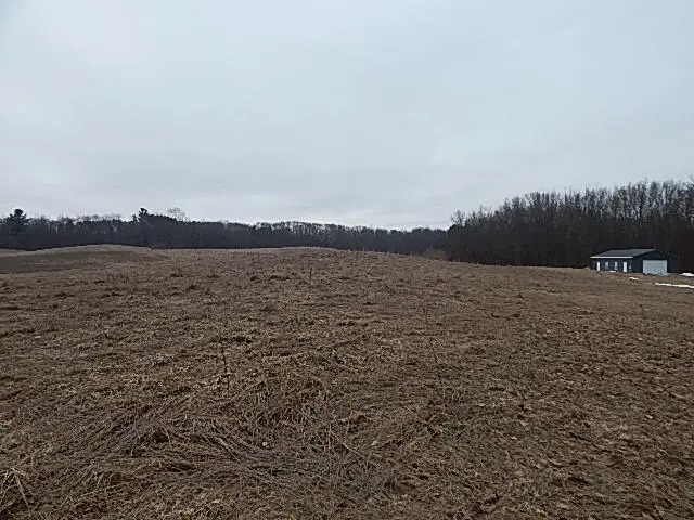 773 39th St, Allegan, MI 49010 - #2