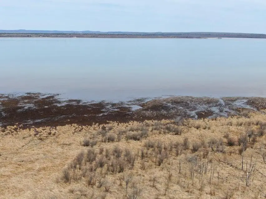 0 S S Klier, Sault Sainte Marie, MI 49783 - #3