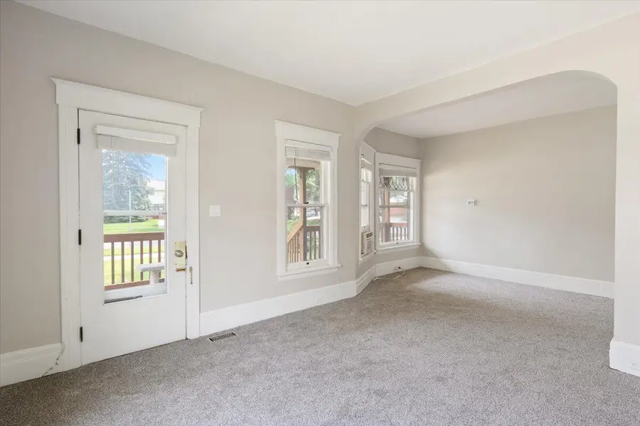 802 S Lafayette, Royal Oak, MI 48067 - #3