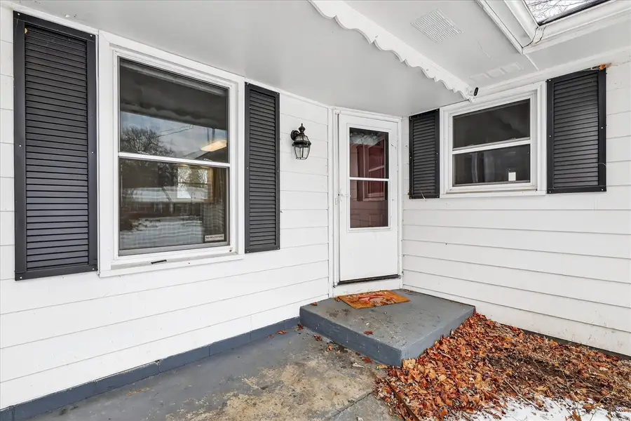 5699 Lamplighter, Kalamazoo, MI 49009 - #2