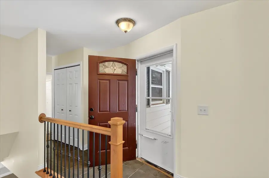 5699 Lamplighter, Kalamazoo, MI 49009 - #3