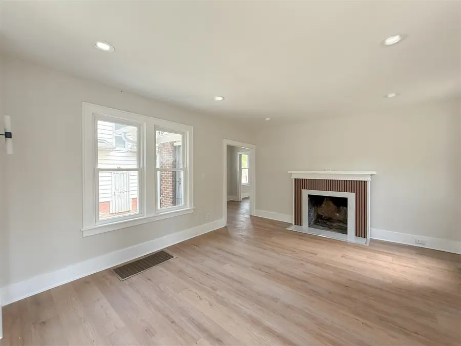 15786 Rutherford, Detroit, MI 48227 - #3