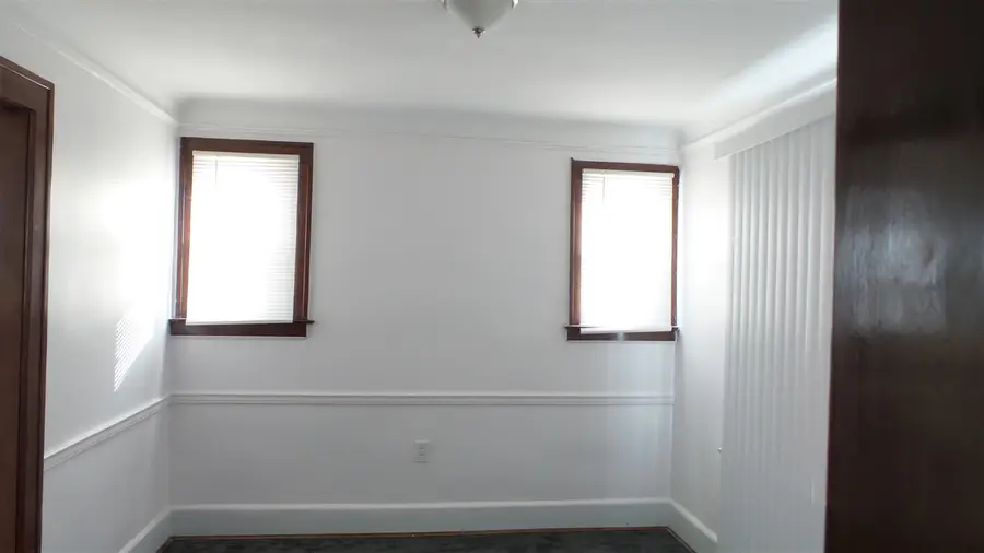 15094 Piedmont, Detroit, MI 48223 - #3