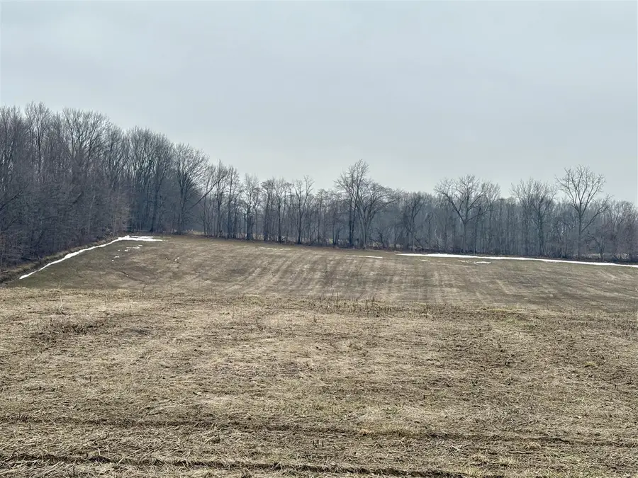 210 W Wagner, Buchanan, MI 49107 - #2