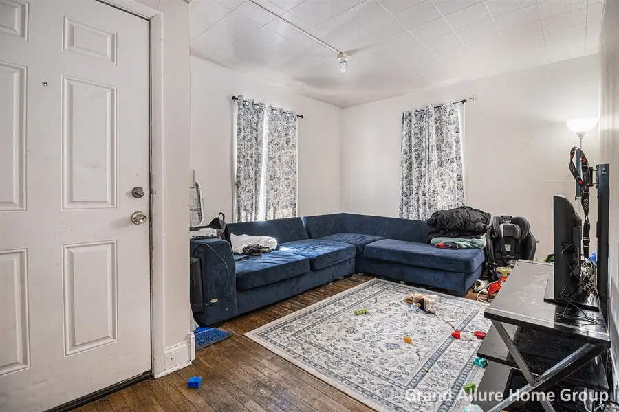 115 Meerse, Grand Rapids, MI 49507 - #2