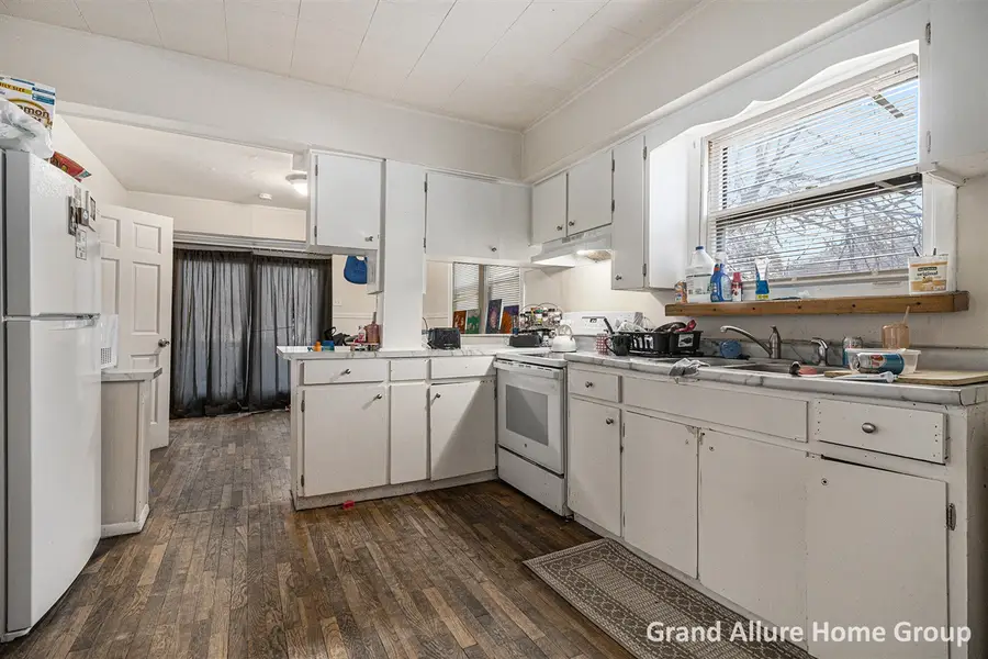 115 Meerse, Grand Rapids, MI 49507 - #3