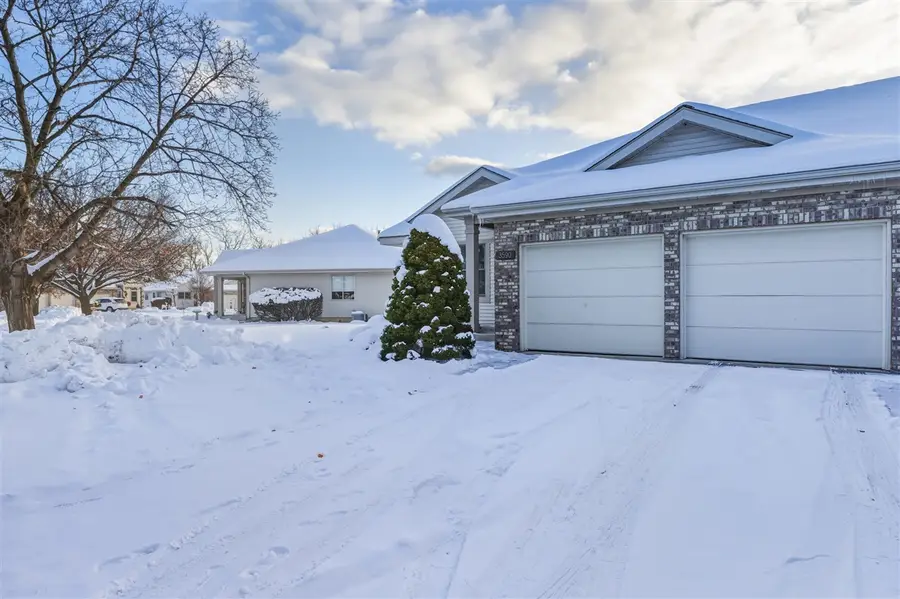 3590 Brook Point, Hamilton, MI 49419 - #2