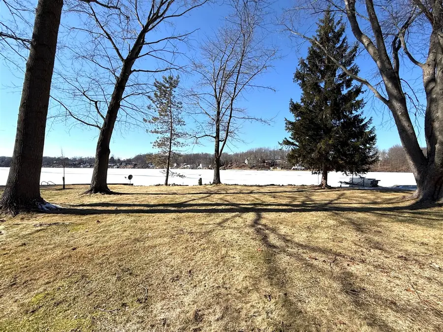 4253 Indian, Battle Creek, MI 49017 - #2