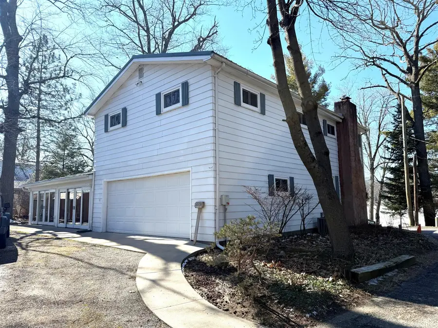 4253 Indian, Battle Creek, MI 49017 - #3