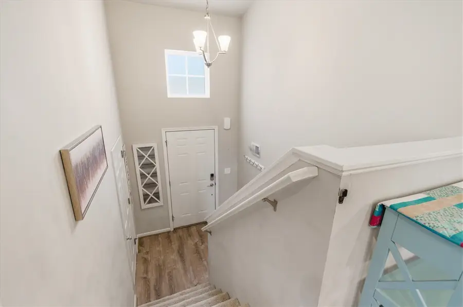 2744 Sycamore River, Fowlerville, MI 48836 - #2