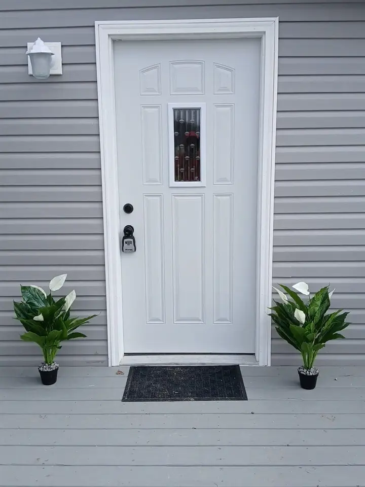 7500 Bird Lake, Osseo, MI 49266 - #2