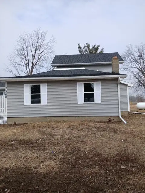 7500 Bird Lake, Osseo, MI 49266 - #3