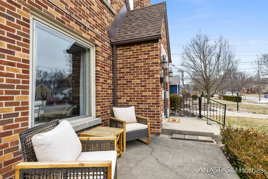 9 Wallinwood, Grand Rapids, MI 49503 - #3