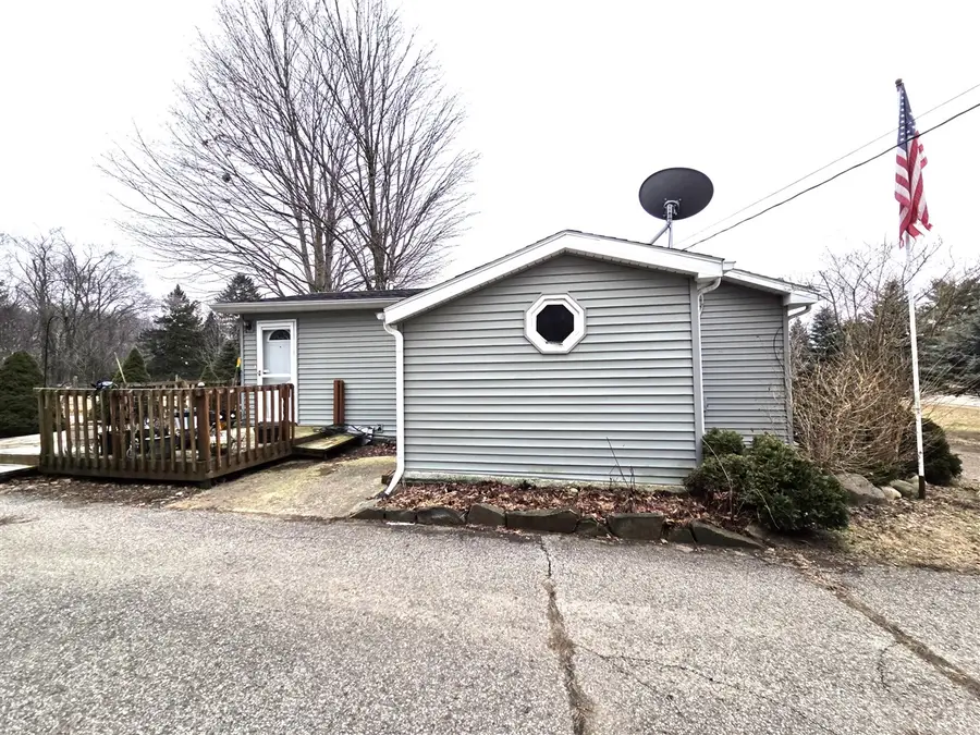 9130 17 Mile, Marshall, MI 49068 - #2