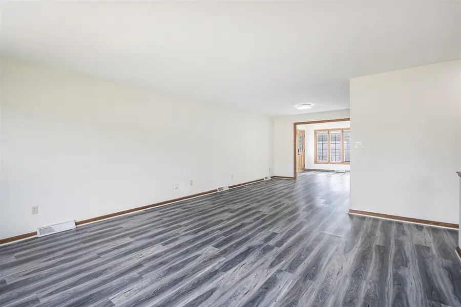 3740 Piute, Grandville, MI 49418 - #3