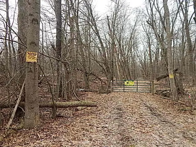 777 39th, Allegan, MI 49010 - #2