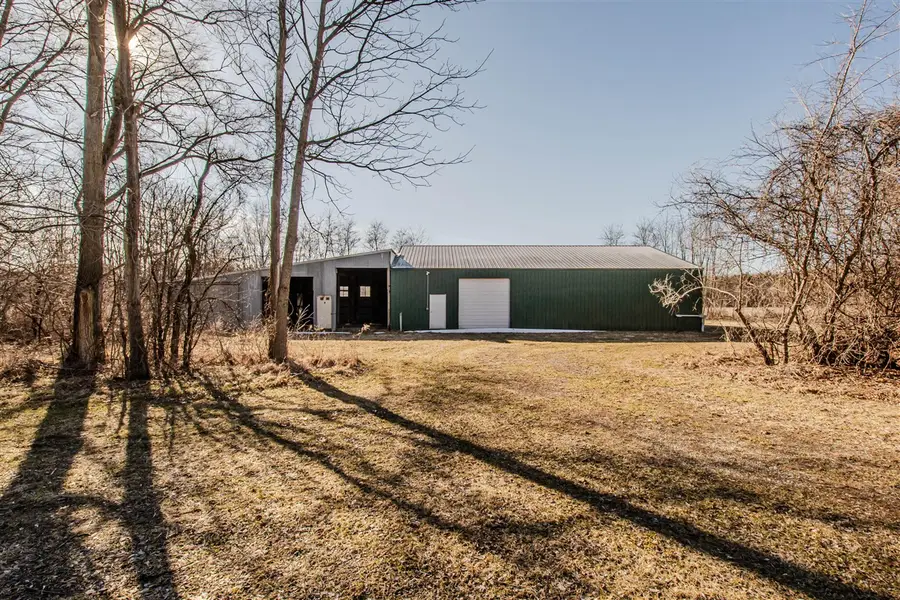 7130 Platt, Ypsilanti, MI 48197 - #3