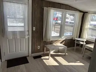 191 S 1st, Cedar Springs, MI 49319 - #2