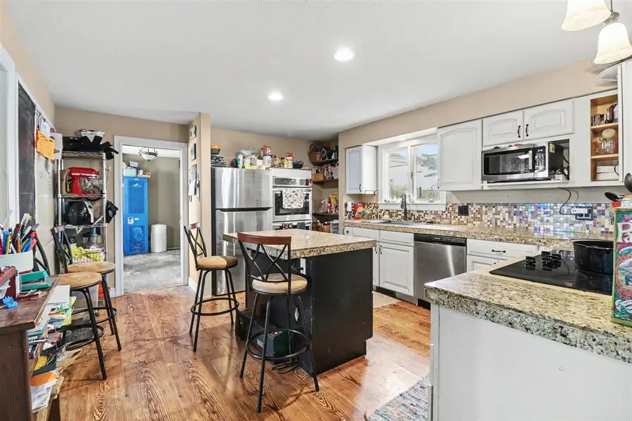 3333 W Jackson, Hart, MI 49420 - #3