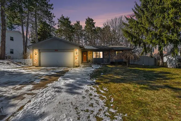 2549 Santigo, Grand Rapids, MI 49546