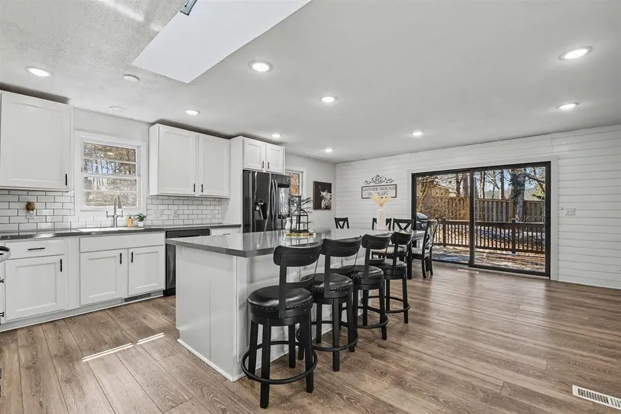 2549 Santigo, Grand Rapids, MI 49546 - #2