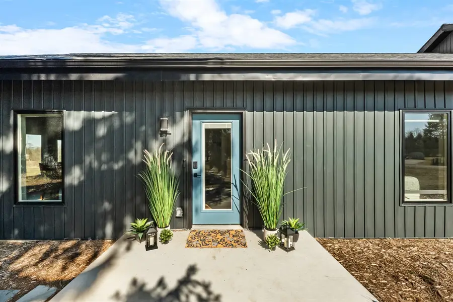 3961 Hickory Hollow, Ypsilanti, MI 48197 - #3