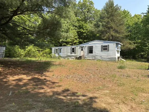 5341 Baseline, Grand Junction, MI 49056