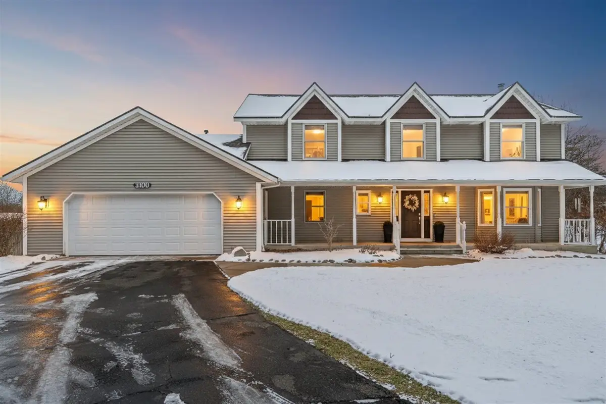 3100 N 9th, Kalamazoo, MI 49009 - #1