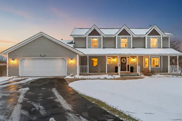 3100 N 9th, Kalamazoo, MI 49009