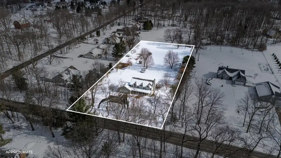 3100 N 9th, Kalamazoo, MI 49009 - #2