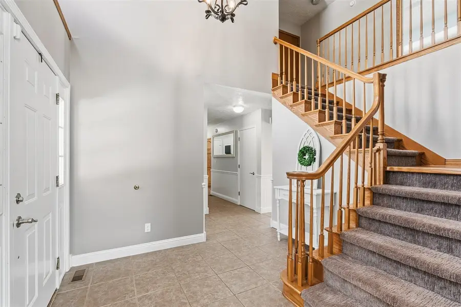 3100 N 9th, Kalamazoo, MI 49009 - #3