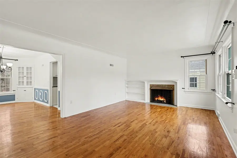 2417 Westwood, Muskegon, MI 49441 - #3