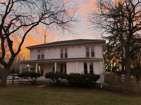 7130 Platt, Ypsilanti, MI 48197