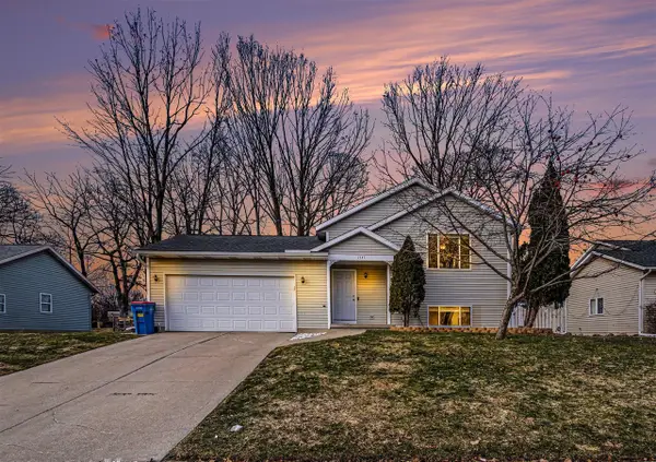 1547 Amberly, Grand Rapids, MI 49508