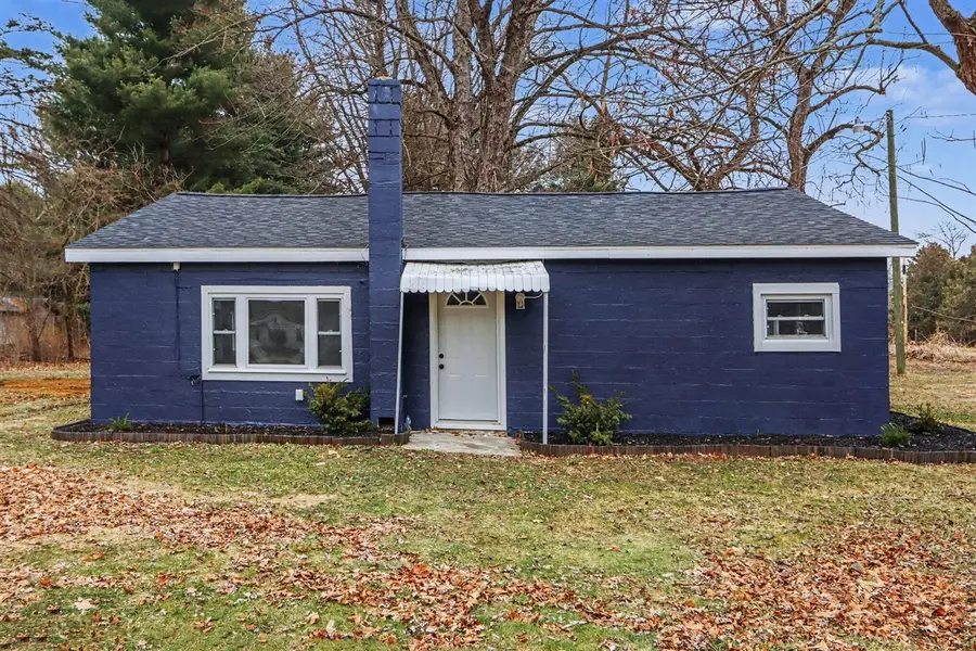 17022 Hull, Constantine, MI 49042 - #3