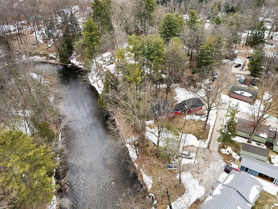 7764 E Saint Huberts, Hesperia, MI 49421 - #2