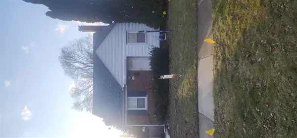 6558 Balfour, Allen Park, MI 48101