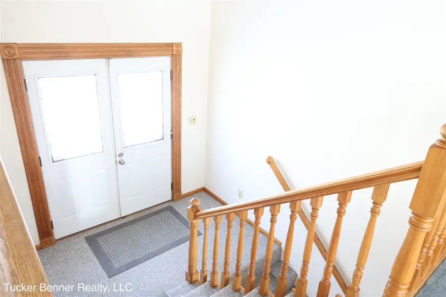 2447 W White Lake, Whitehall, MI 49461 - #2