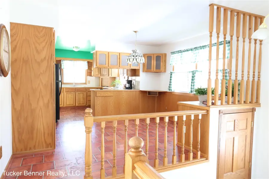 2447 W White Lake, Whitehall, MI 49461 - #3