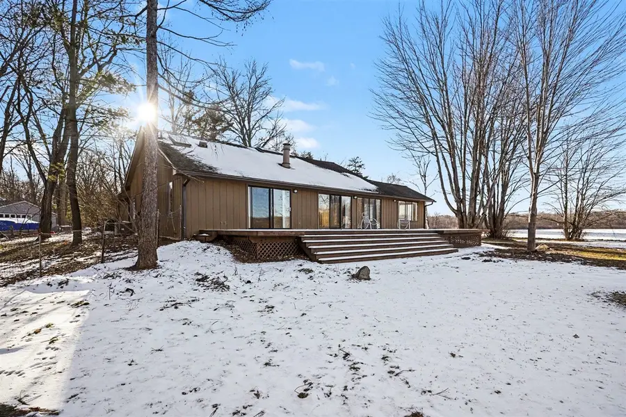 11311 Dunlavy, Whitmore Lake, MI 48189 - #2