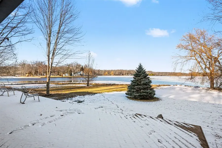 11311 Dunlavy, Whitmore Lake, MI 48189 - #3