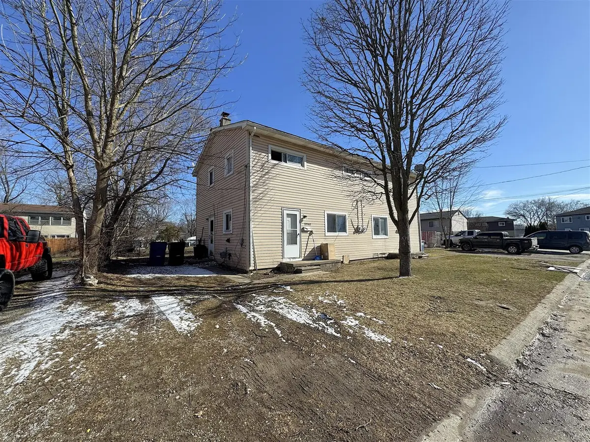 32046 Cheboygan, Westland, MI 48186 - #1