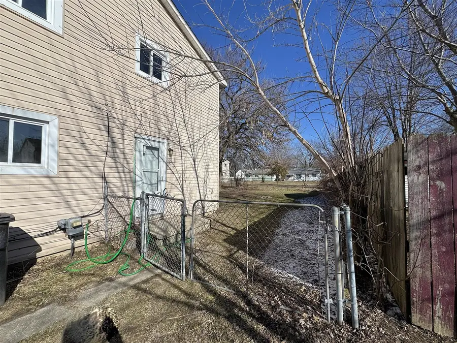 32046 Cheboygan, Westland, MI 48186 - #3