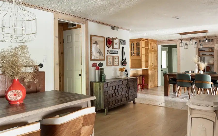 17020 James, Big Rapids, MI 49307 - #2