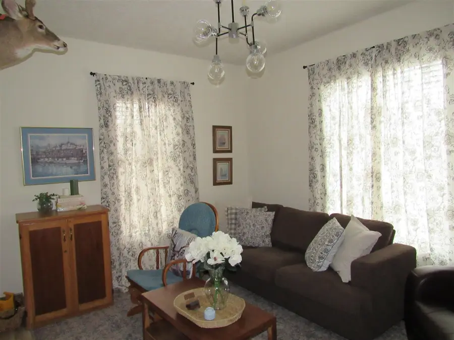 230 5th, Burr Oak, MI 49030 - #2