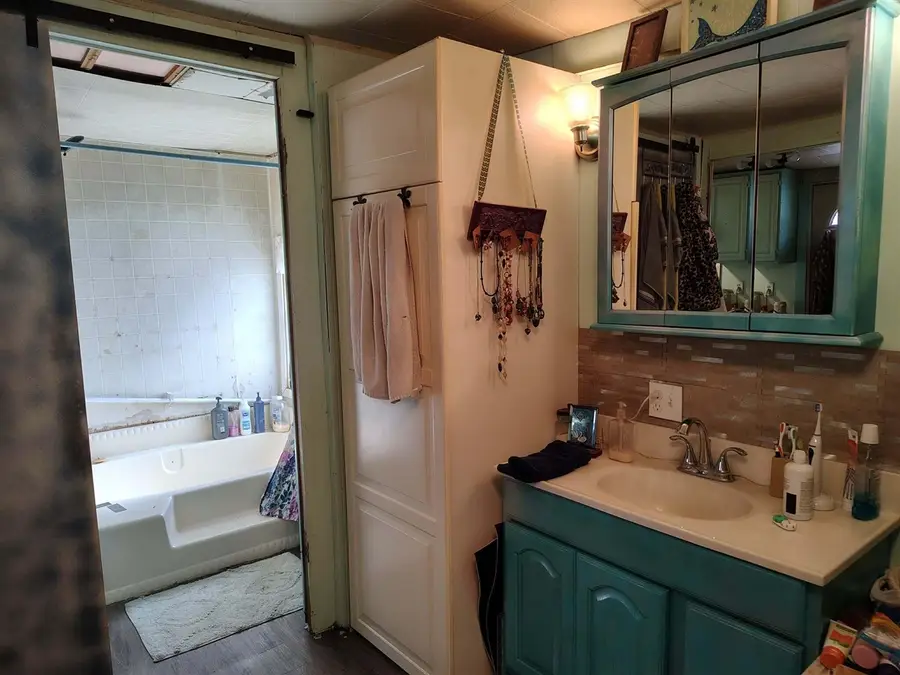 10041 S Mason, Grant, MI 49327 - #3