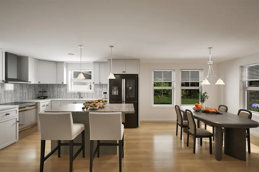 12145 Cobb Lake, Wayland, MI 49348 - #2