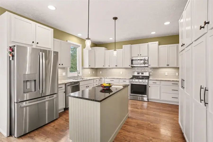 9355 Windward, West Olive, MI 49460 - #2