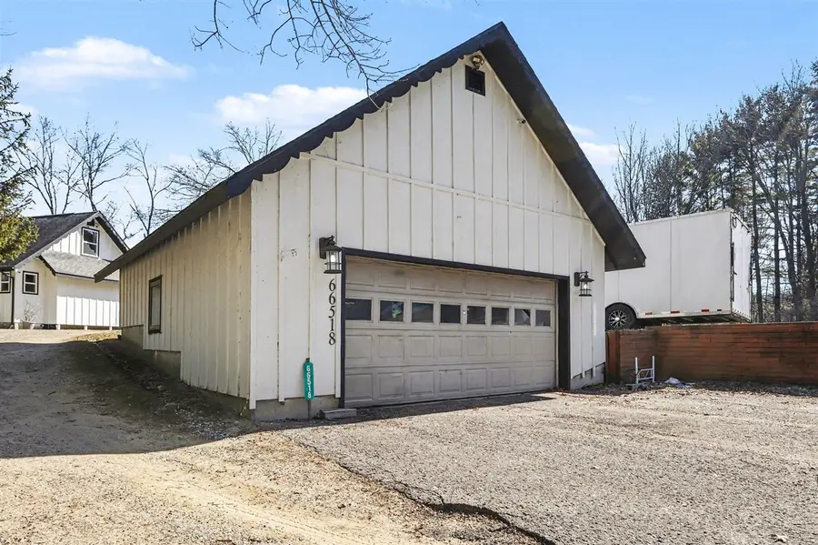 66518 N Centerville, Sturgis, MI 49091 - #2